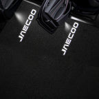 Jaecoo 7 LED Door Logo Projector Welcome Lights (Pair)