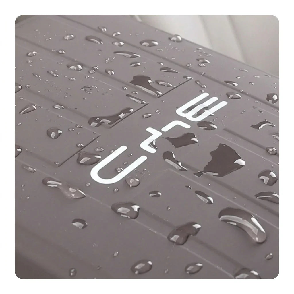 BYD Seal U DM-i Armrest Silicone Protective Cover