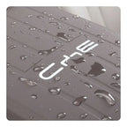 BYD Seal U DM-i Armrest Silicone Protective Cover