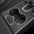 Omoda 5 Cup Holder Insert Storage