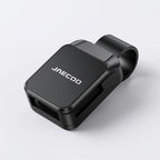 Jaecoo 7 Magnetic Sun Visor Sunglasses Holder Clip