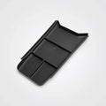 Omoda 5 EV Centre Console Lower Tray Organiser 