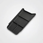 Omoda 5 EV Centre Console Lower Tray Organiser 