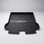 Jaecoo 7 SHS Boot Mat
