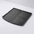 BYD Sealion 7 (2025–2026) TPE Floor Mats & Boot Liner Set