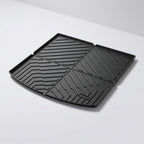 BYD Sealion 7 (2025–2026) TPE Floor Mats & Boot Liner Set