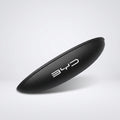 BYD Rear Camera Rain Cover