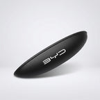 BYD Rear Camera Rain Cover