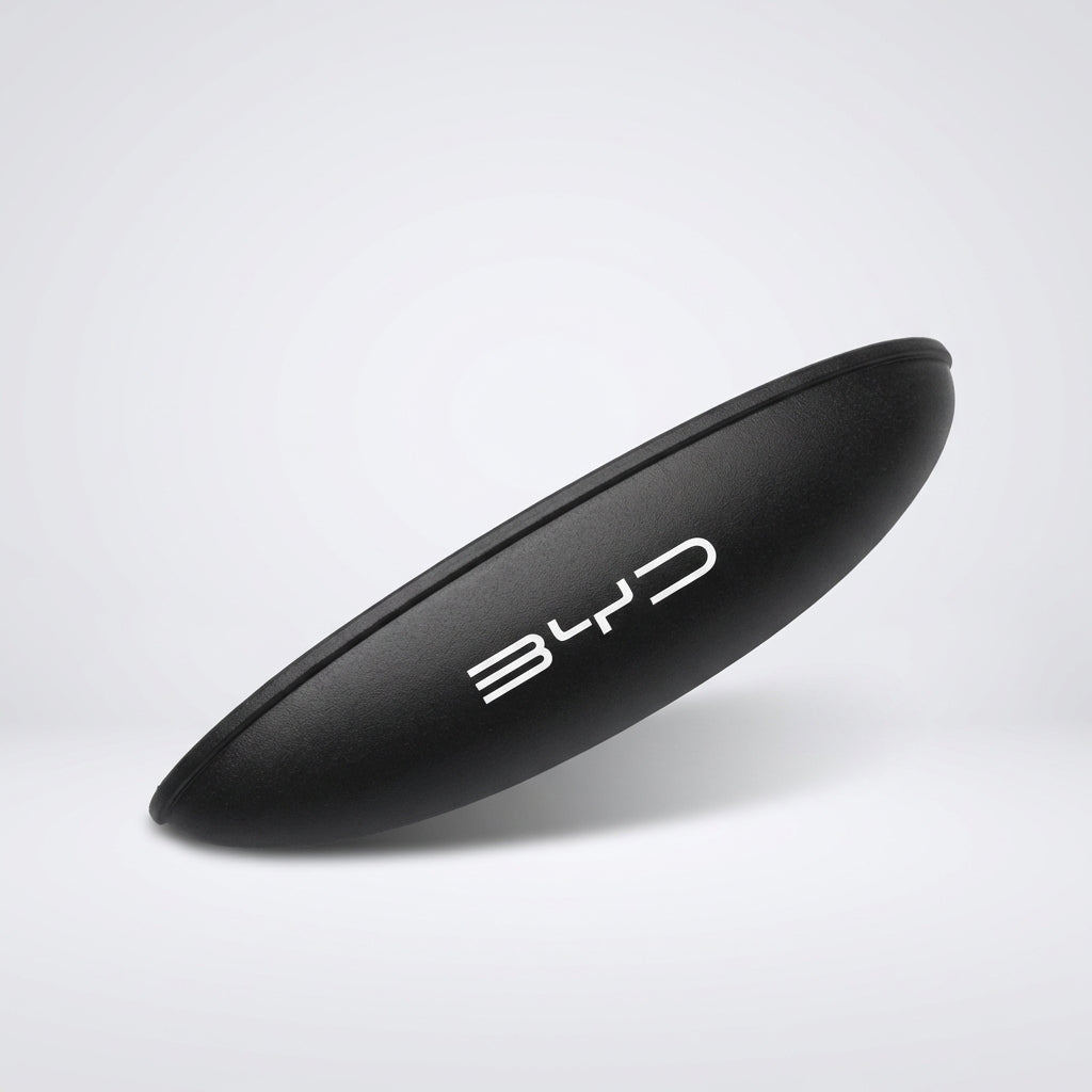 BYD Rear Camera Rain Cover