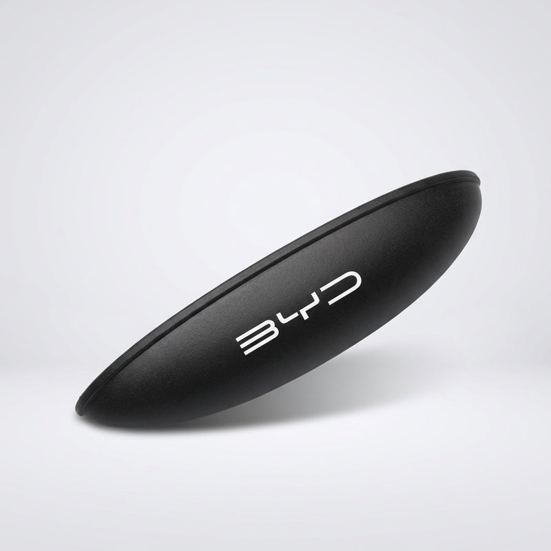 BYD Rear Camera Rain Cover