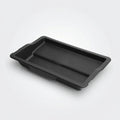 XPENG G6 Under-Seat Storage Drawer Organiser