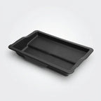 XPENG G6 Under-Seat Storage Drawer Organiser