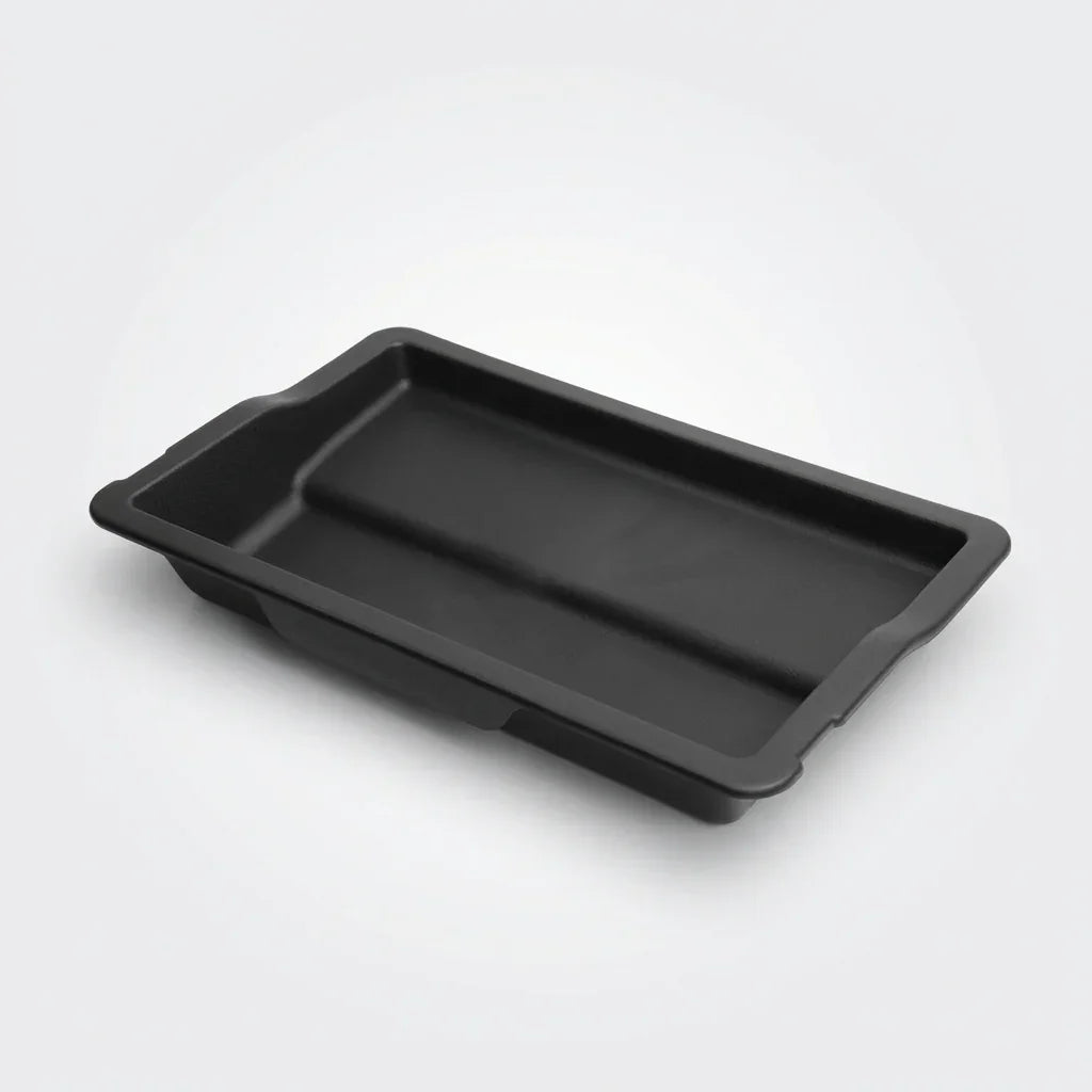 XPENG G6 Under-Seat Storage Drawer Organiser