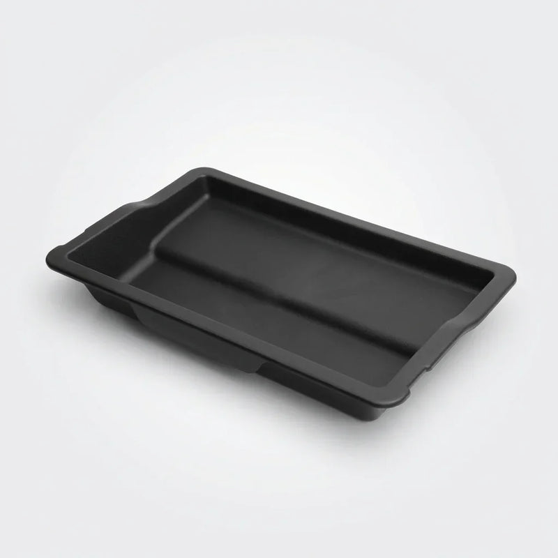 XPENG G6 Under-Seat Storage Drawer Organiser