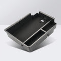 BYD Sealion 7 Centre Console Organiser Tray (2024–2026)