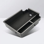 BYD Sealion 7 Centre Console Organiser Tray (2024–2026)