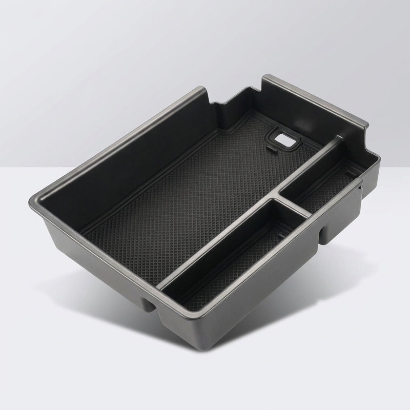 BYD Sealion 7 Centre Console Organiser Tray (2024–2026)
