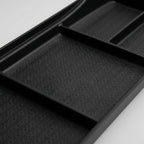 Omoda 5 EV Centre Console Lower Tray Organiser 