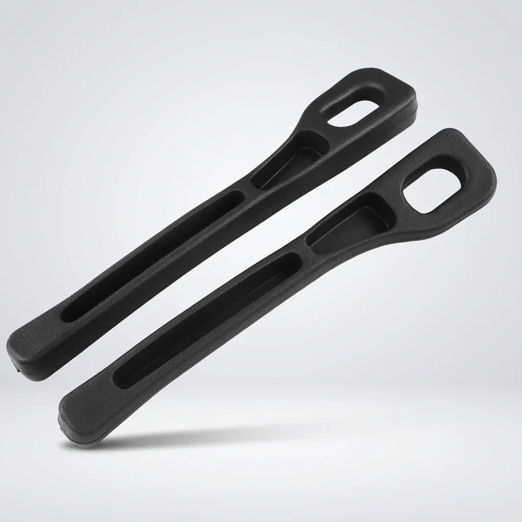 BYD Atto 3 Seat Gap Leak-Proof Strips (2-Piece Set)