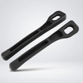 BYD Atto 3 Seat Gap Leak-Proof Strips (2-Piece Set)