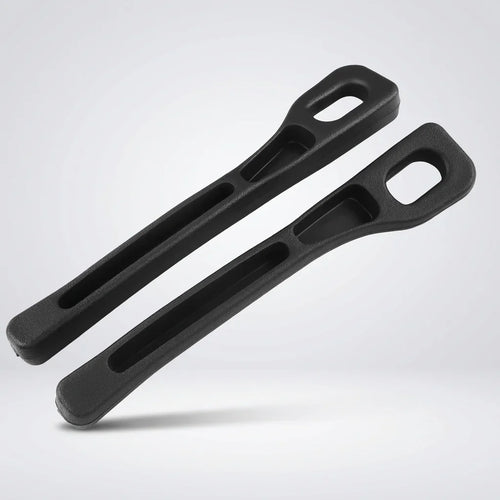 BYD Atto 3 Seat Gap Leak-Proof Strips (2-Piece Set)
