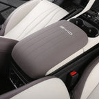BYD Seal U DM-i Armrest Silicone Protective Cover