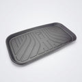 BYD Seal EV Front & Rear Boot Mat Set (TPE)