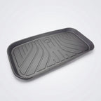 BYD Seal EV Front & Rear Boot Mat Set (TPE)