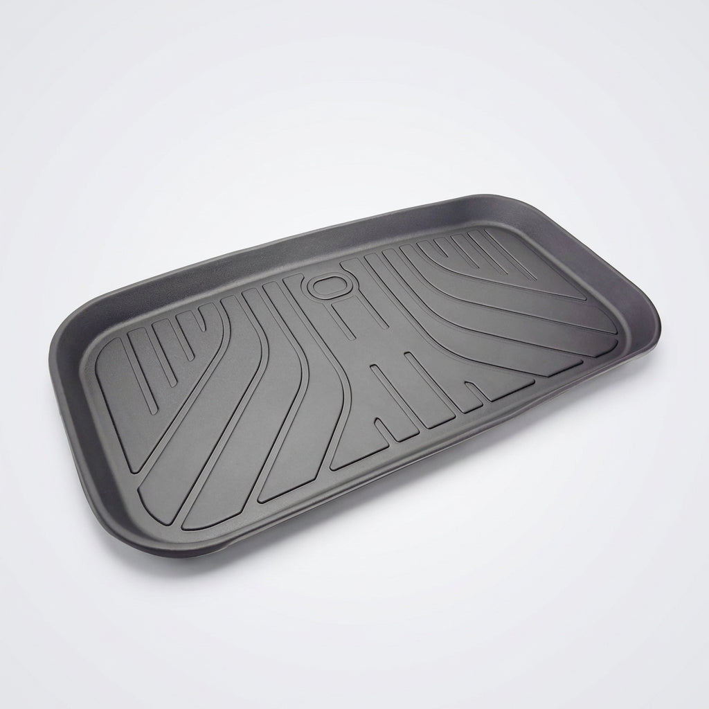 BYD Seal EV Front & Rear Boot Mat Set (TPE)