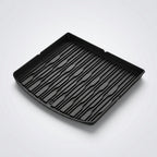 BYD Sealion 5 DM-i TPE All-Weather Car Mats & Boot Mat