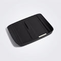 Jaecoo 7 Wireless Charging Bay Protector Mat