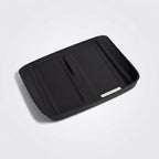 Jaecoo 7 Wireless Charging Bay Protector Mat