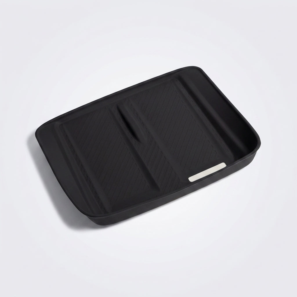 Jaecoo 7 Wireless Charging Bay Protector Mat