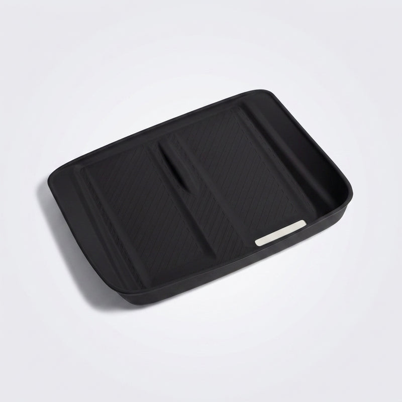 Jaecoo 7 Wireless Charging Bay Protector Mat
