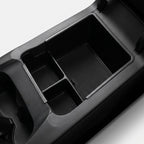 BYD Sealion 5 DM-i Centre Console Organiser Tray