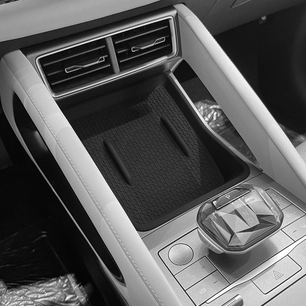 BYD Atto 2 Wireless Charging Non-Slip Pad