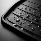 XPENG G6 Floor Mats / Rear Seat Backrest Protector / Boot Liner / Floor Mats