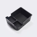BYD Sealion 5 DM-i Centre Console Organiser Tray