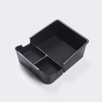 BYD Sealion 5 DM-i Centre Console Organiser Tray