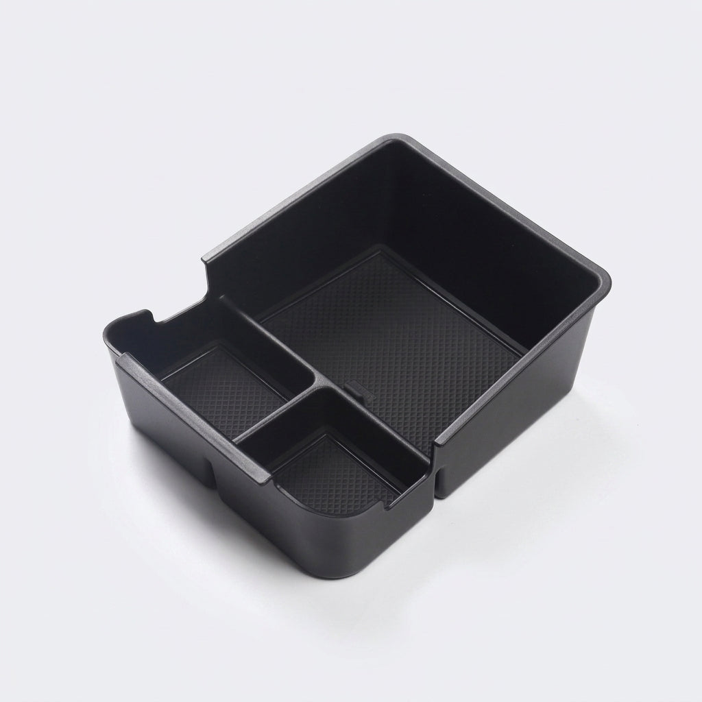 BYD Sealion 5 DM-i Centre Console Organiser Tray