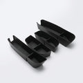 XPENG G6 Door Side Storage Box Insert 