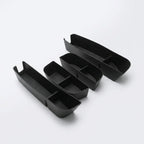 XPENG G6 Door Side Storage Box Insert 