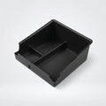 BYD Seal EV Centre Console Armrest Storage Tray (Black)