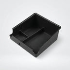 BYD Seal EV Centre Console Armrest Storage Tray (Black)