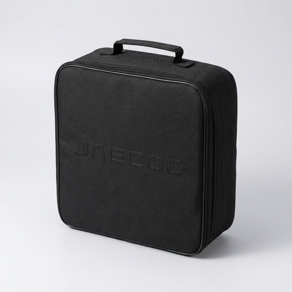 Jaecoo Charging Cable Storage Bag