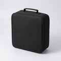 Jaecoo Charging Cable Storage Bag