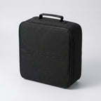 Jaecoo Charging Cable Storage Bag