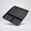 XPENG X9 Centre Control Lower Storage Tray