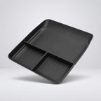 XPENG X9 Centre Control Lower Storage Tray