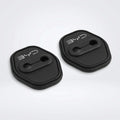 BYD Silicone Door Lock Cover Set (2/4pcs)